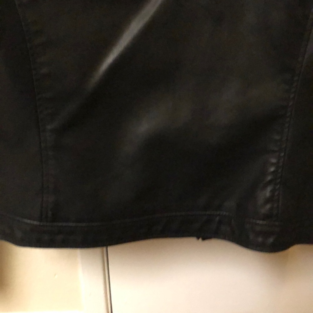 Top Shop - Picture 6 of 8